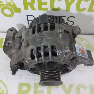 Alternador Chevrolet Corsa Classic 1.6 (06491316)