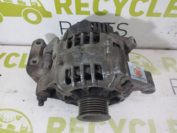 Alternador Chevrolet Corsa Classic 1.6 (06491316)