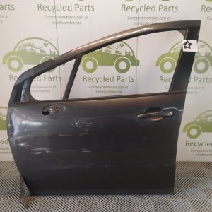 Puerta Delantera Izquierda Peugeot 308 (05412849)