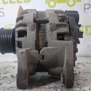 Alternador Renault Sandero 1.6 16v (06263170)