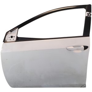 Puerta Delantera Izquierda Toyota Corolla G11 (05854282)