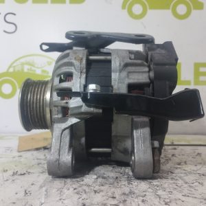 Alternador Toyota Hilux 2.4 (06061170)