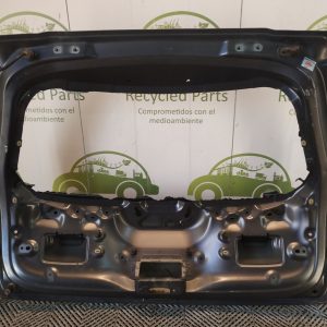 Porton Trasero Citroen Nuevo C3 (05853228)