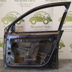 Puerta Delantera Derecha Renault Megane 2 (05345685)