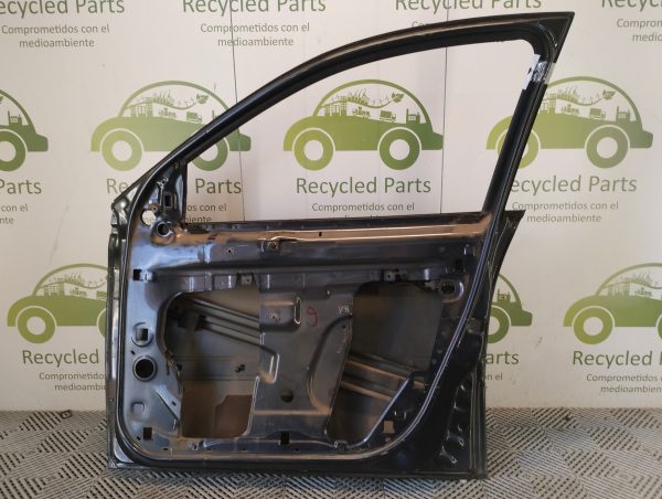 Puerta Delantera Derecha Renault Megane 2 (05345685)
