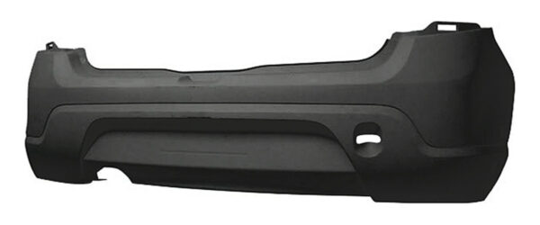 Paragolpe Trasero Renault Sandero 2008-2014