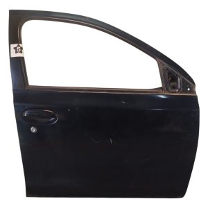 Puerta Delantera Derecha Toyota Etios (06206138)