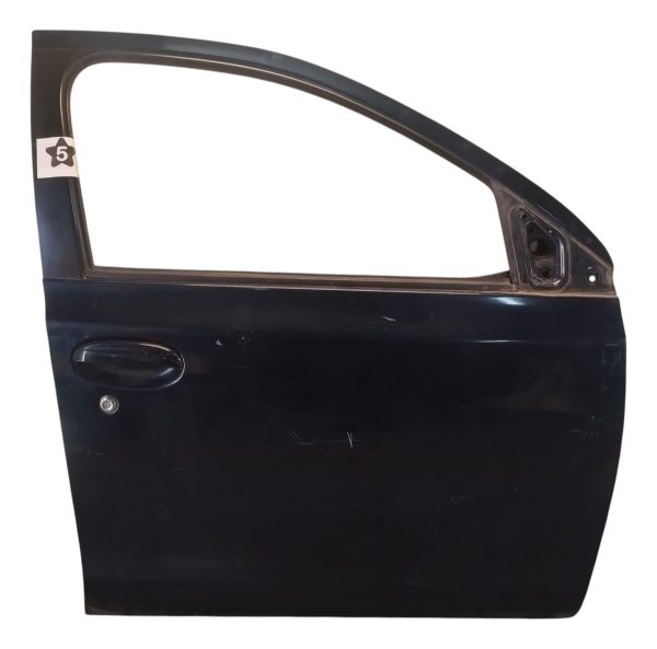 Puerta Delantera Derecha Toyota Etios (06206138)