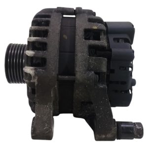 Alternador Citroen Berlingo 1.4 (05904297)