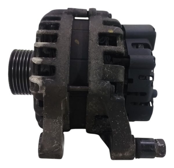Alternador Citroen Berlingo 1.4 (05904297)