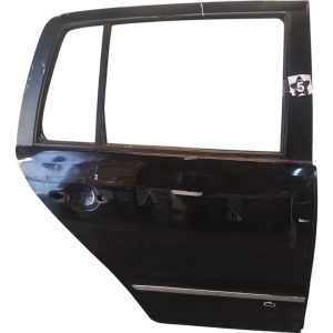 Puerta Trasera Derecha Vw Suran Ln (06852382)
