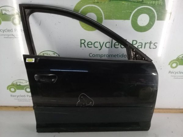 Puerta Delantera Derecha Audi A3 2da (02950056)