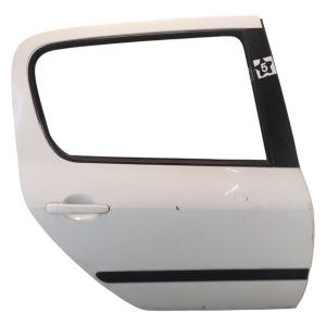 Puerta Trasera Derecha Peugeot 307 (06523526)