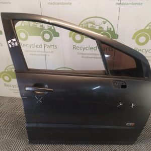 Puerta Delantera Derecha Peugeot 308 Gti (05858615)