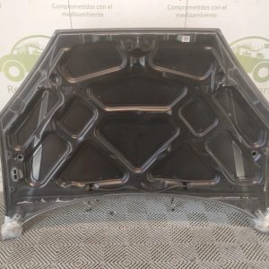 Capot Ford Focus 1 (05835813)