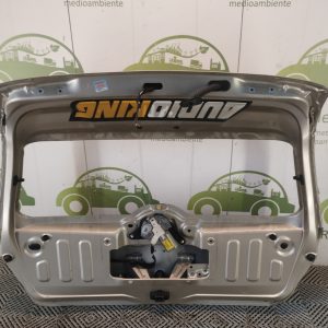 Porton Trasero Renault Clio Mio (06122236)