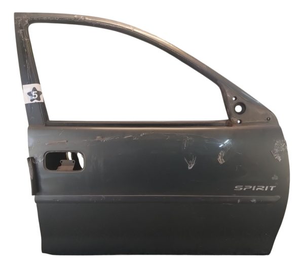 Puerta Delantera Derecha Chevrolet Corsa (06220600)