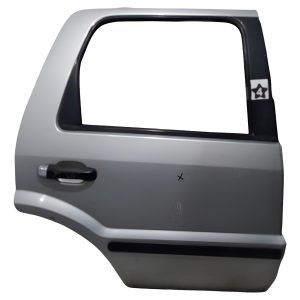 Puerta Trasera Derecha Ford Ecosport (03546732) Lp
