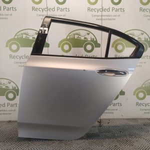 Puerta Trasera Izquierda Honda City (06164410)