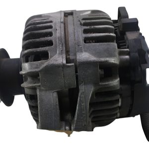 Alternador Vw Gol 1.6 (06203974)