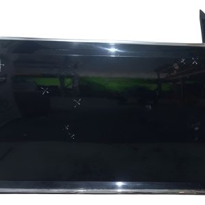 Puerta Delantera Derecha Vw The Beetle Ln (05383338) Lp