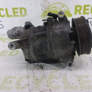 Compresor De A/a Bmw 320 2.0 (05064723)