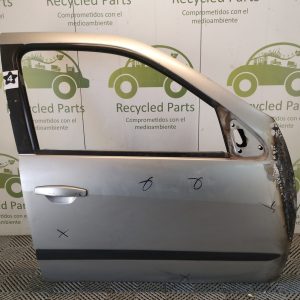 Puerta Delantera Derecha Renault Symbol (06024895)