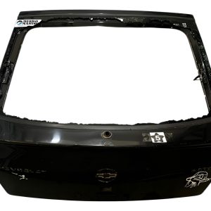Porton Trasero Chevrolet Astra (05257749) Lp