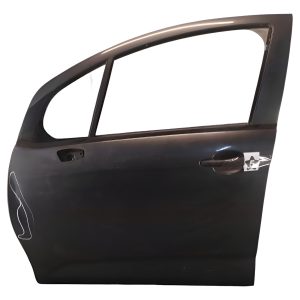 Puerta Delantera Izquierda Citroen Nuevo C3 (06073795)