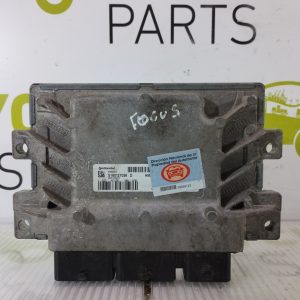 Modulo De Inyeccion Ford Focus 3 1.6 (05669123)