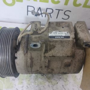 Compresor De A/a Toyota Hilux 3.0 (05385619)
