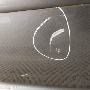Puerta Delantera Derecha Vw Bora (06147503)