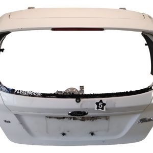 Porton Trasero Ford Fiesta Kd (06060787) Lp
