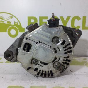 Alternador Toyota Corolla 1.8 (05787857)