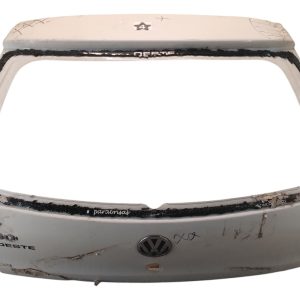 Porton Trasero Vw Gol Power G4 (05332442)