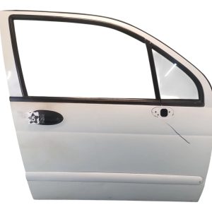 Puerta Delantera Derecha Chery Qq (06776985)