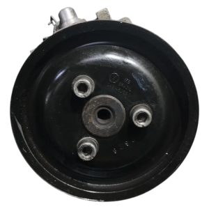 Bomba Hidraulica Vw Gol 1.4 8v (06749319)