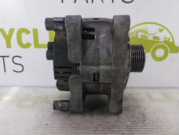 Alternador Citroen Berlingo 1.6 (05510443)