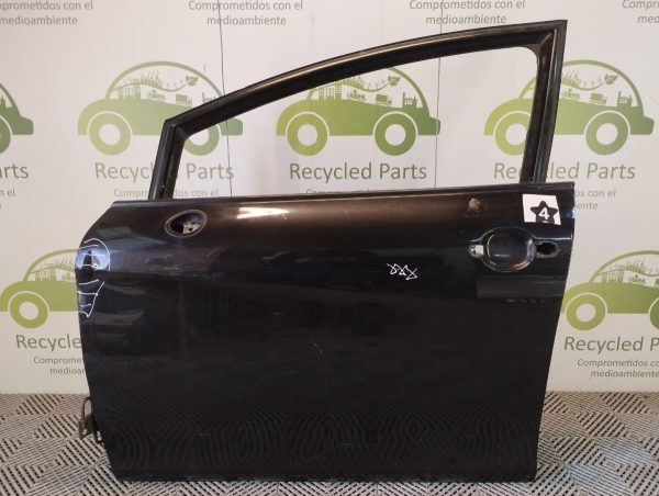 Puerta Delantera Izquierda Seat Leon (05009549) Lp*