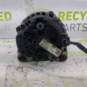 Alternador Vw Amarok 2.0 (05405490)