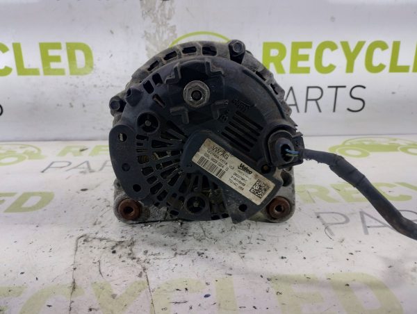 Alternador Vw Amarok 2.0 (05405490)