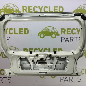Porton Trasero Peugeot 207 (03591716) Lp