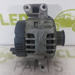 Alternador Ford Ka 1.0 8v (05256840)