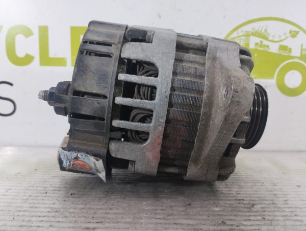 Alternador Kia Picanto 1.1 (05336876)