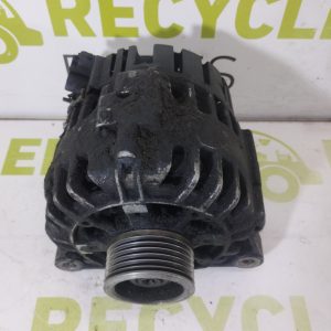 Alternador Citroen Berlingo 1.6 (06184702)