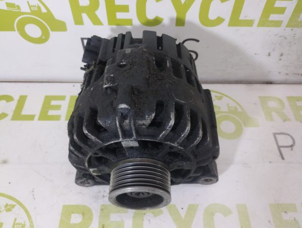 Alternador Citroen Berlingo 1.6 (06184702)
