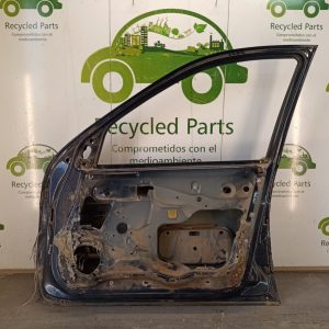 Puerta Delantera Derecha Renault Megane 1 (04473851) Lp