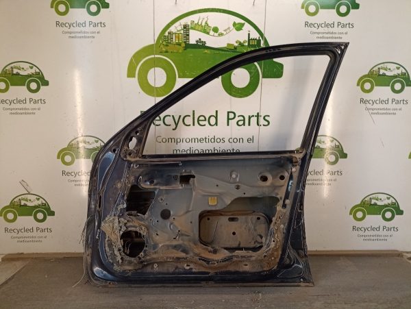 Puerta Delantera Derecha Renault Megane 1 (04473851) Lp