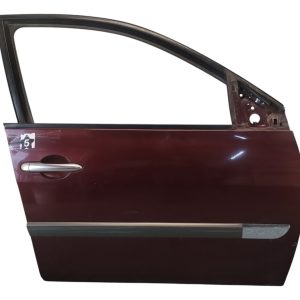 Puerta Delantera Derecha Renault Megane F2 (05647084)