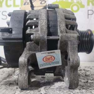 Alternador Vw Fox 1.6 (06633695)